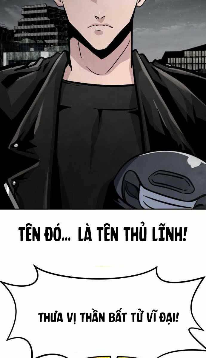 Kẻ Đa Tài Chap 58 - Next Chap 59