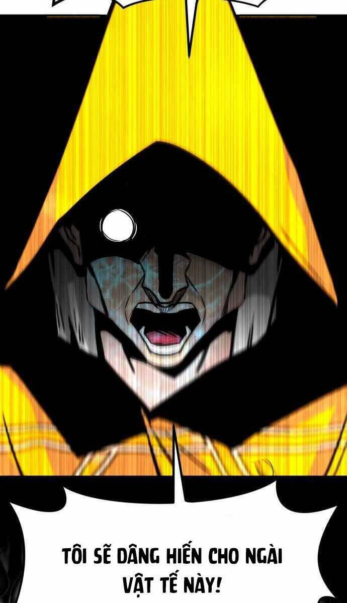 Kẻ Đa Tài Chap 58 - Next Chap 59