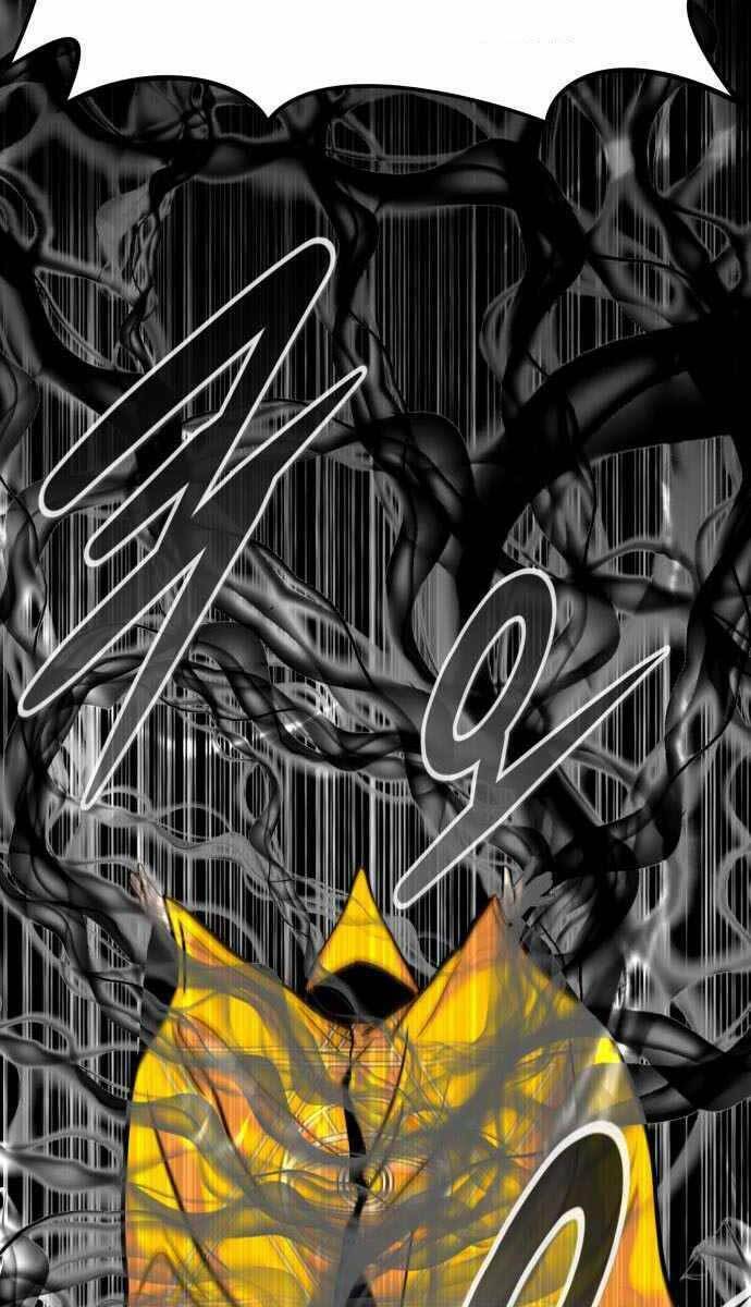 Kẻ Đa Tài Chap 58 - Next Chap 59