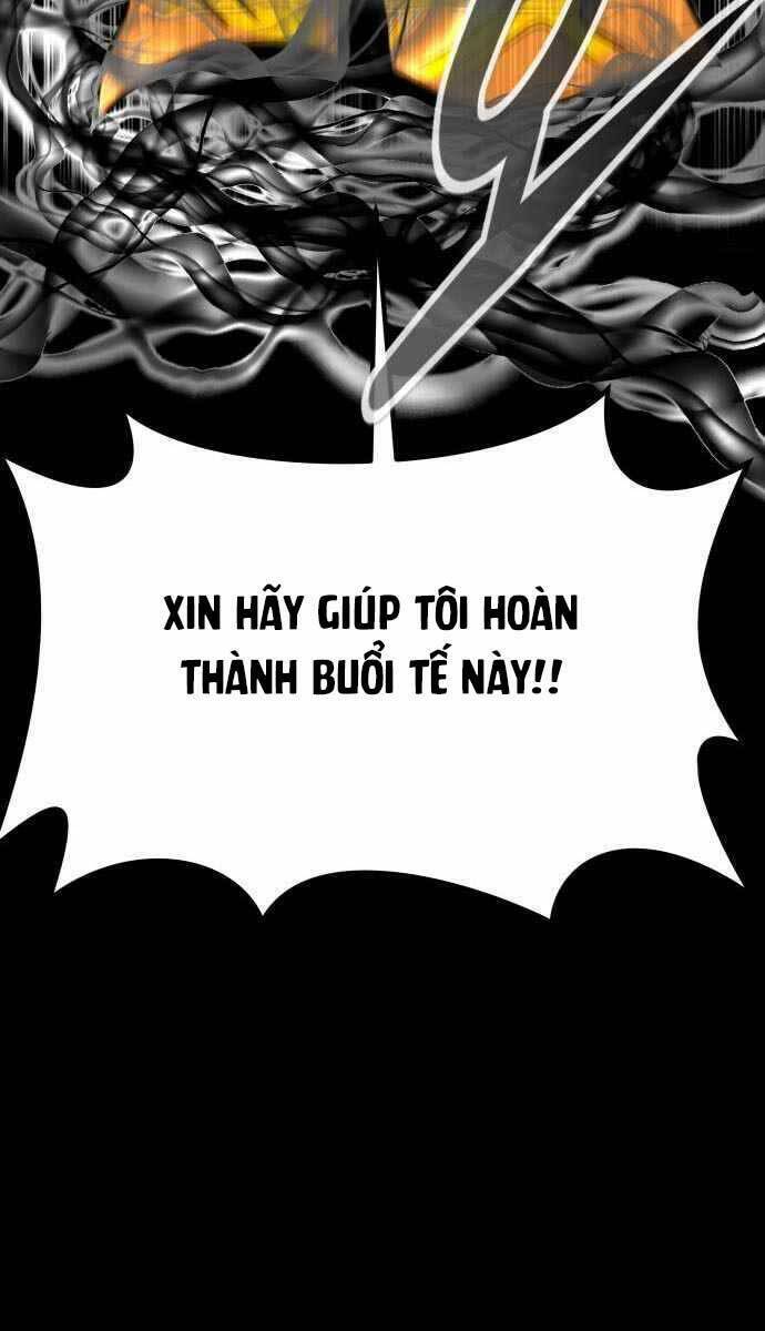 Kẻ Đa Tài Chap 58 - Next Chap 59