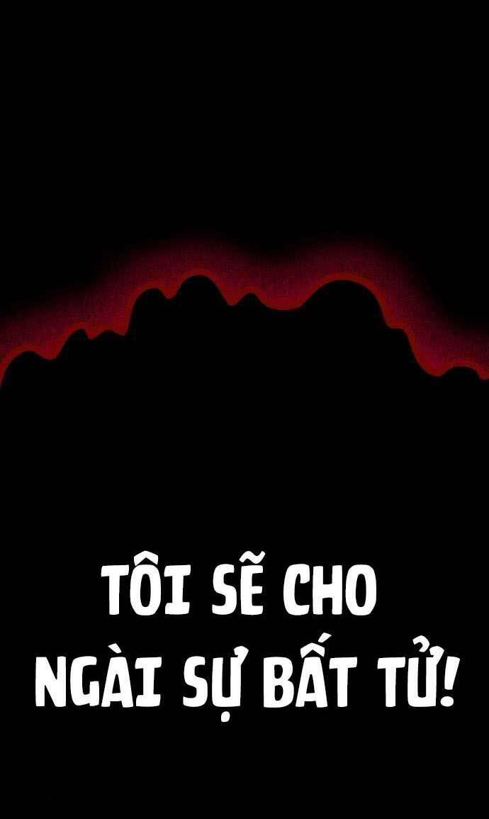 Kẻ Đa Tài Chap 58 - Next Chap 59