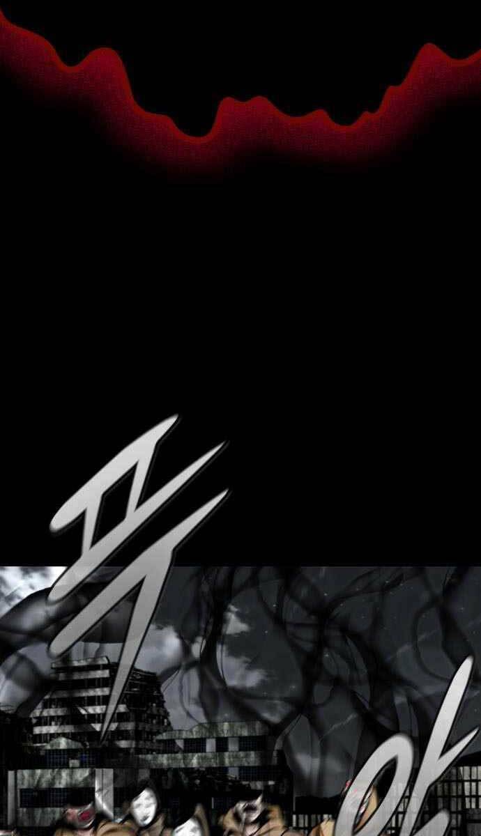 Kẻ Đa Tài Chap 58 - Next Chap 59