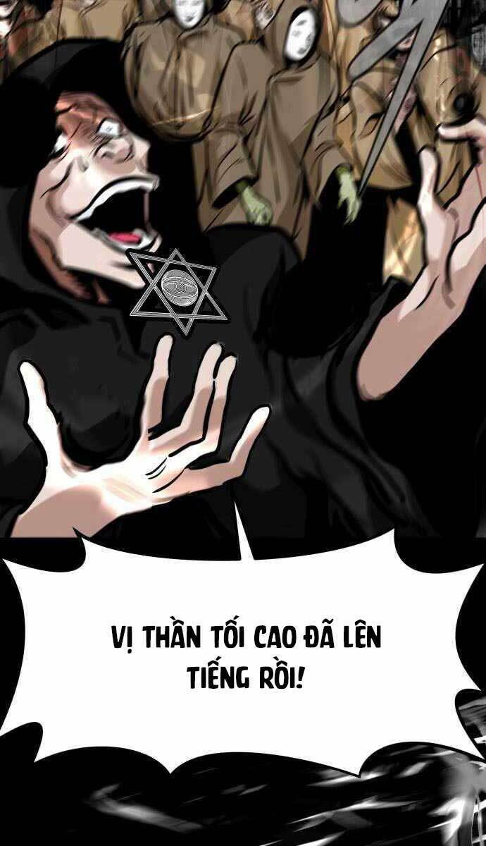 Kẻ Đa Tài Chap 58 - Next Chap 59