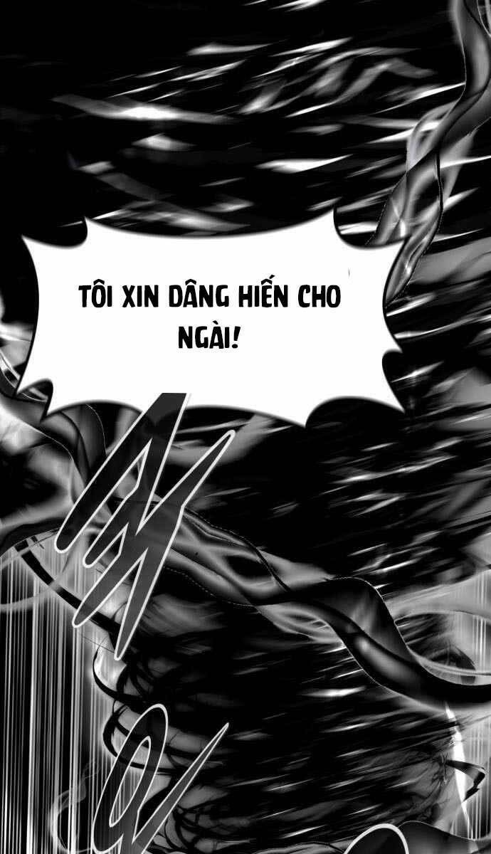 Kẻ Đa Tài Chap 58 - Next Chap 59