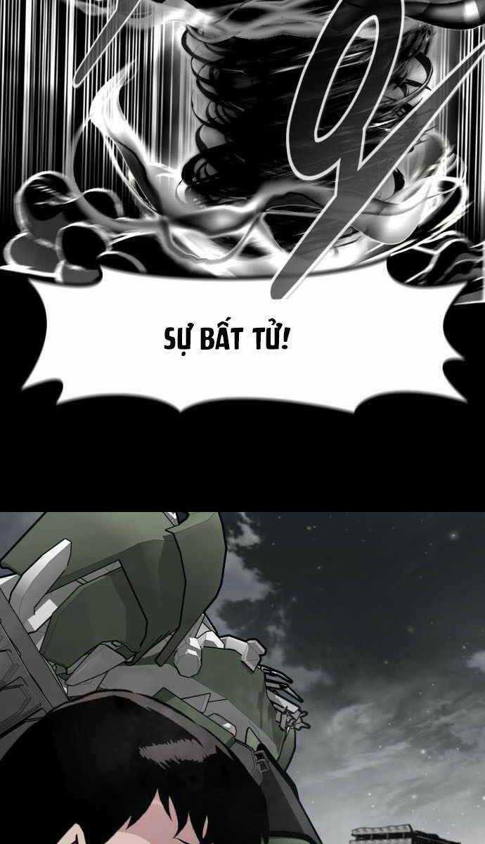 Kẻ Đa Tài Chap 58 - Next Chap 59