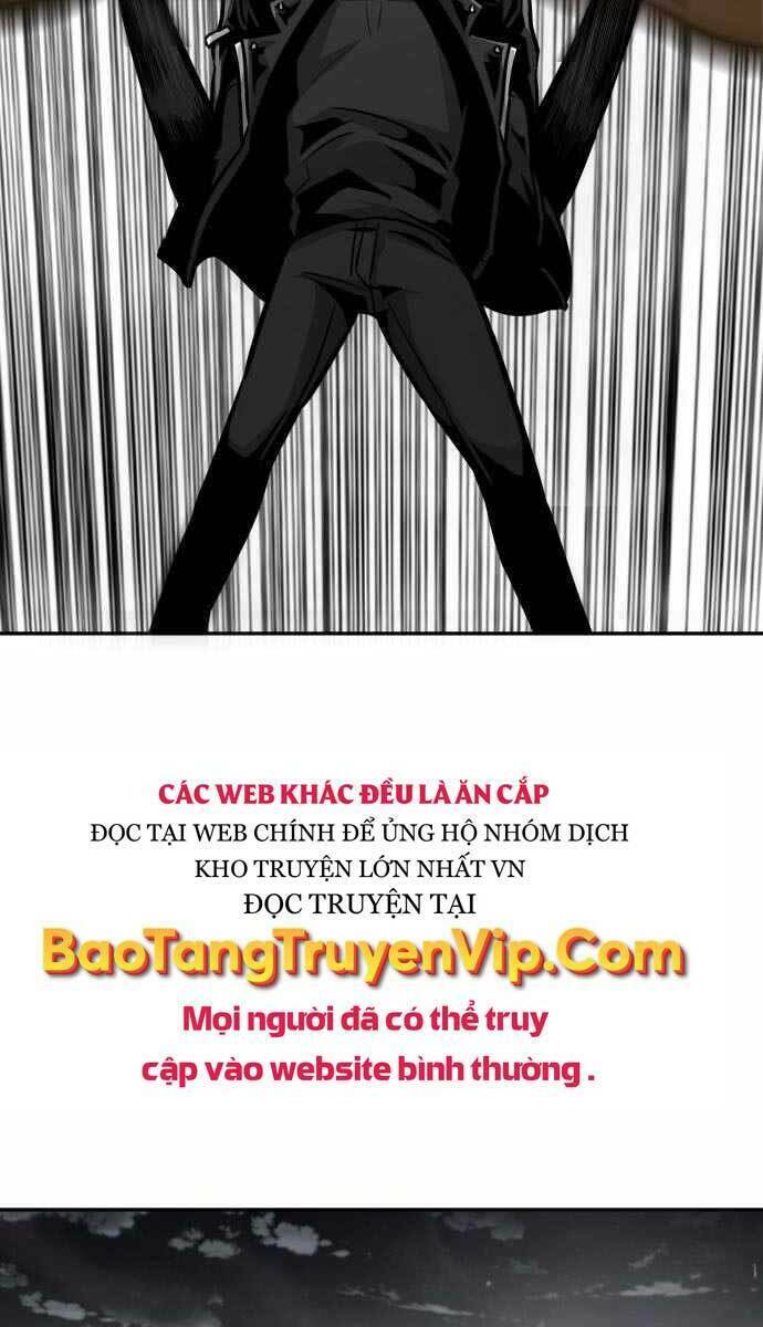 Kẻ Đa Tài Chap 58 - Next Chap 59