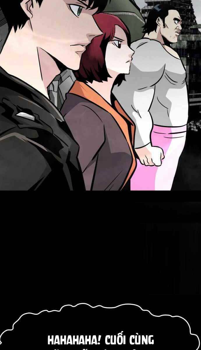 Kẻ Đa Tài Chap 58 - Next Chap 59