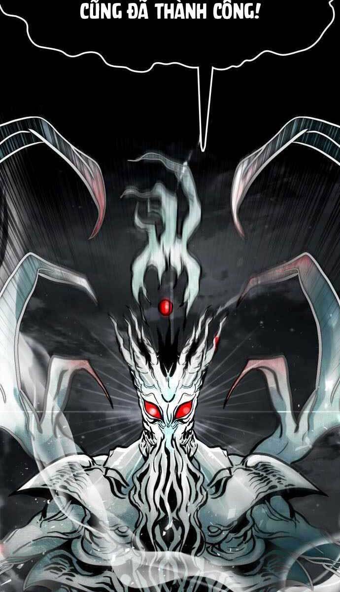 Kẻ Đa Tài Chap 58 - Next Chap 59