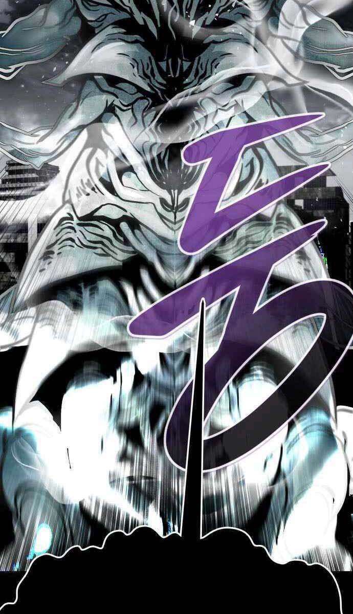 Kẻ Đa Tài Chap 58 - Next Chap 59