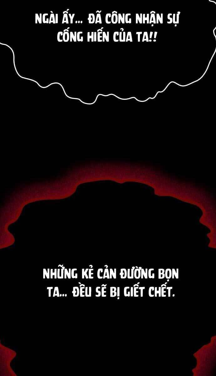 Kẻ Đa Tài Chap 58 - Next Chap 59