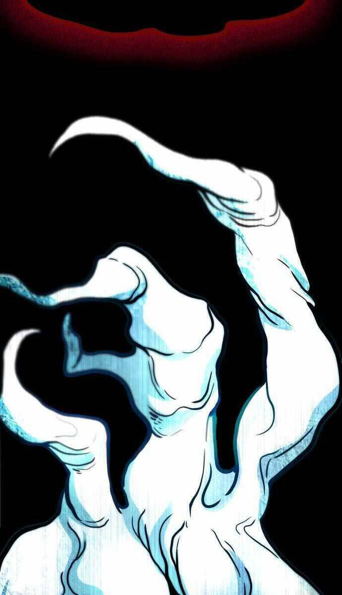 Kẻ Đa Tài Chap 58 - Next Chap 59