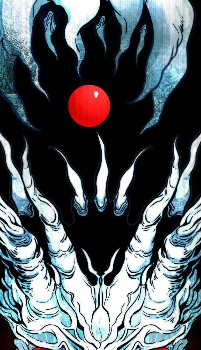 Kẻ Đa Tài Chap 58 - Next Chap 59