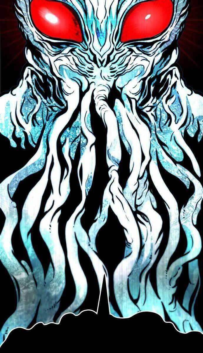 Kẻ Đa Tài Chap 58 - Next Chap 59