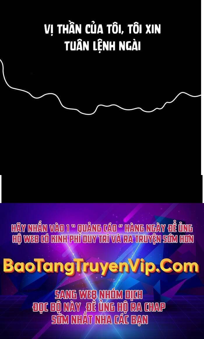 Kẻ Đa Tài Chap 58 - Next Chap 59