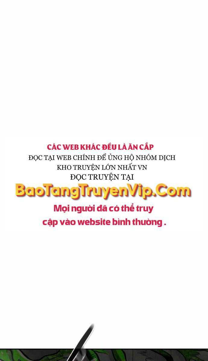 Kẻ Đa Tài Chap 58 - Next Chap 59