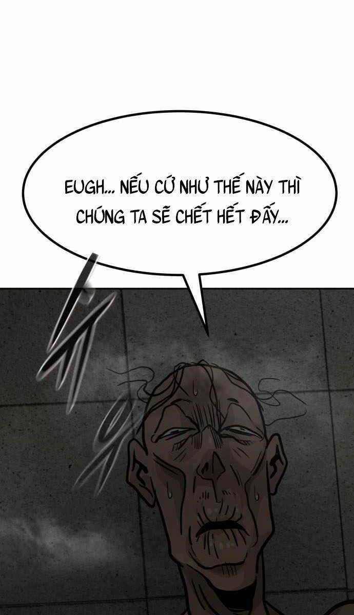 Kẻ Đa Tài Chap 58 - Next Chap 59