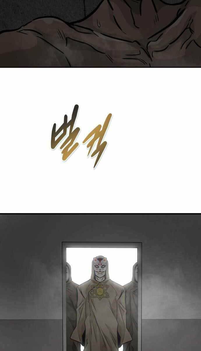 Kẻ Đa Tài Chap 58 - Next Chap 59