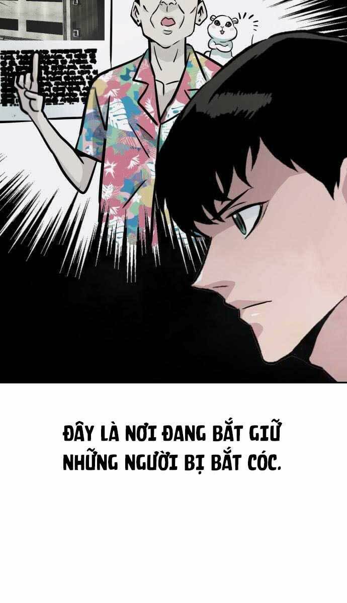 Kẻ Đa Tài Chap 58 - Next Chap 59