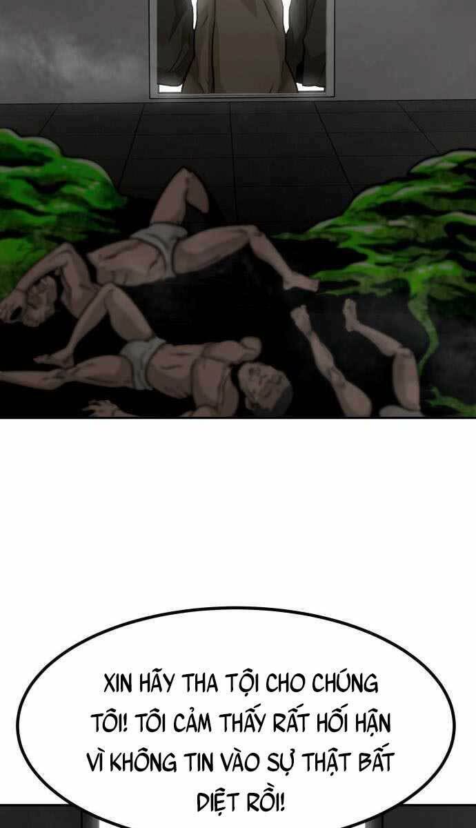 Kẻ Đa Tài Chap 58 - Next Chap 59