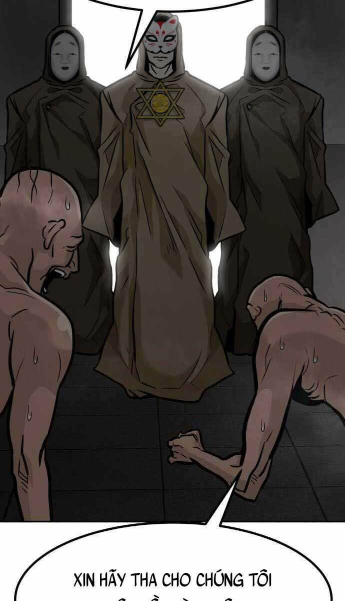 Kẻ Đa Tài Chap 58 - Next Chap 59