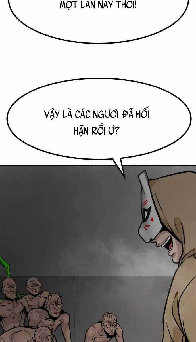 Kẻ Đa Tài Chap 58 - Next Chap 59