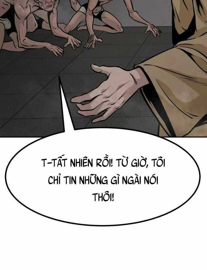 Kẻ Đa Tài Chap 58 - Next Chap 59
