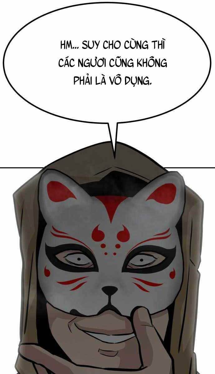 Kẻ Đa Tài Chap 58 - Next Chap 59