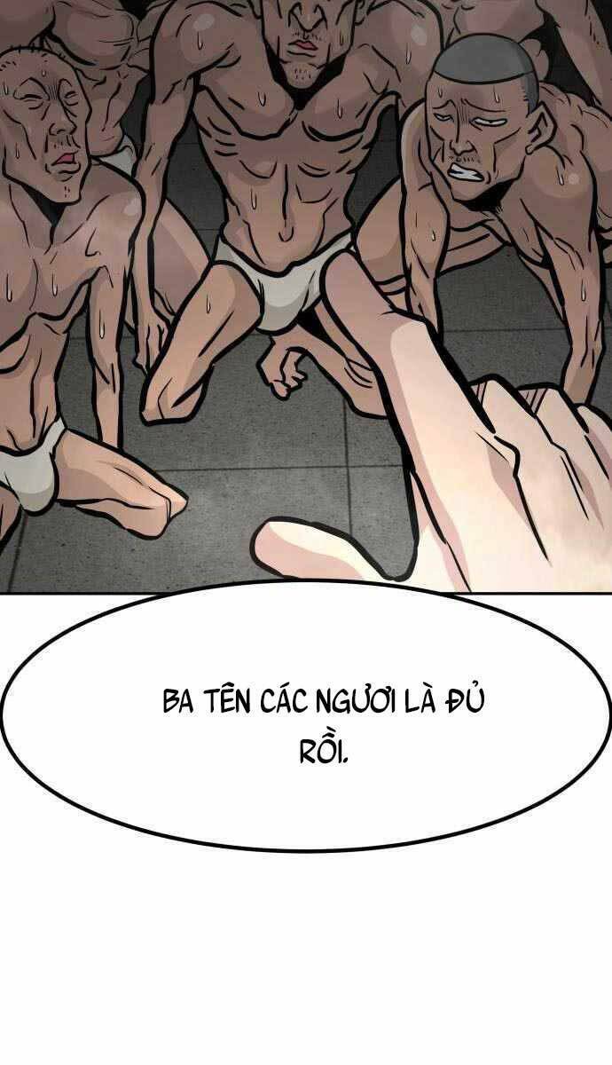 Kẻ Đa Tài Chap 58 - Next Chap 59