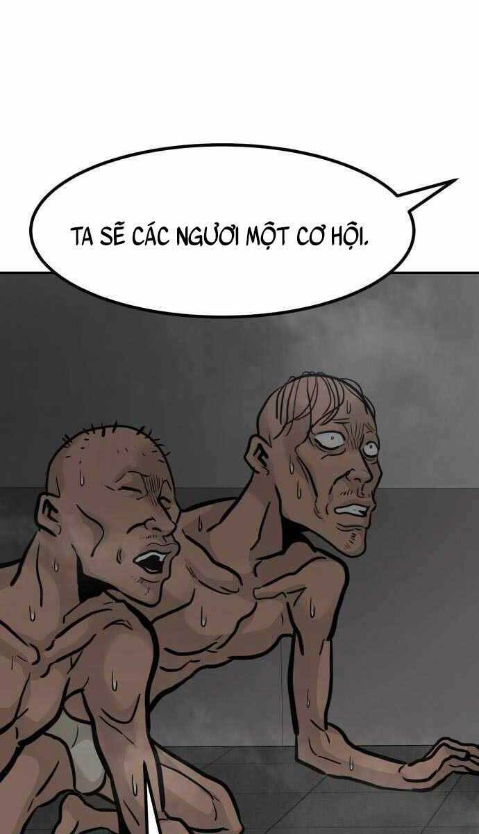 Kẻ Đa Tài Chap 58 - Next Chap 59