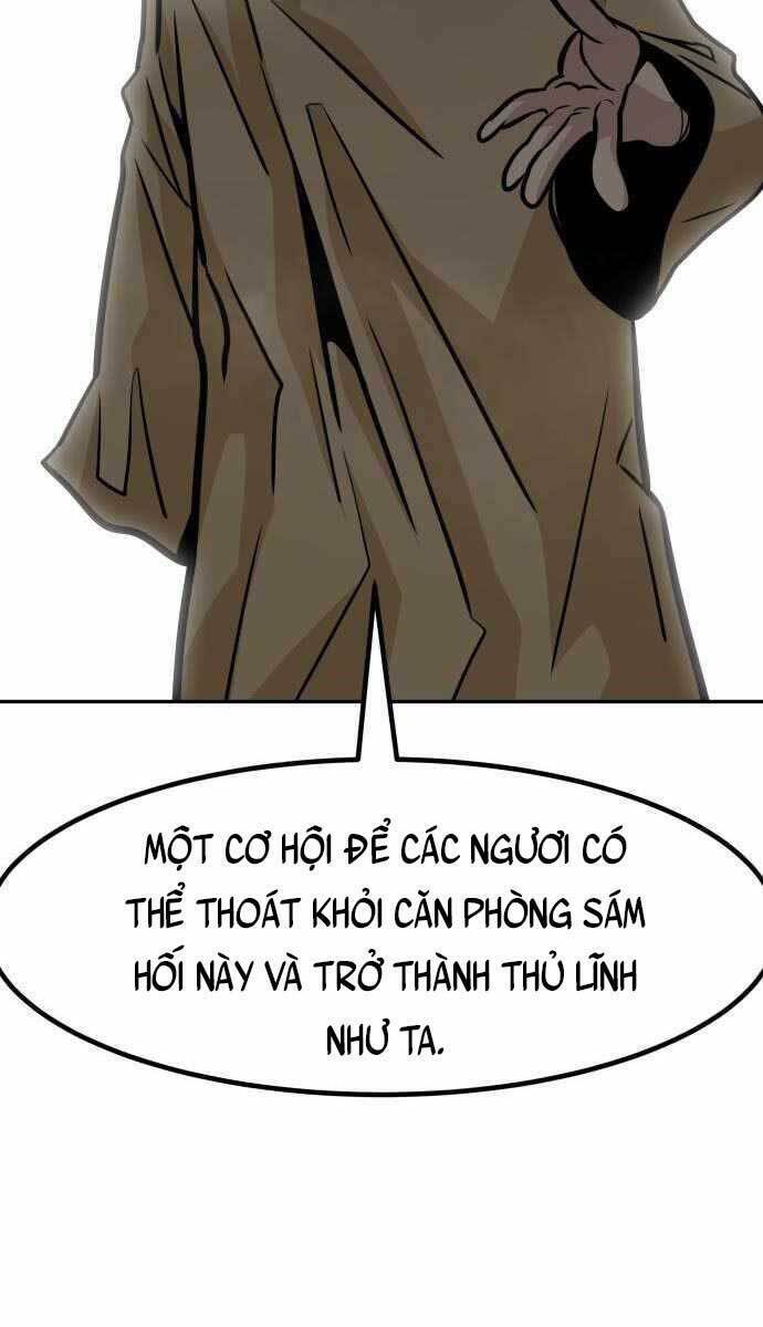 Kẻ Đa Tài Chap 58 - Next Chap 59