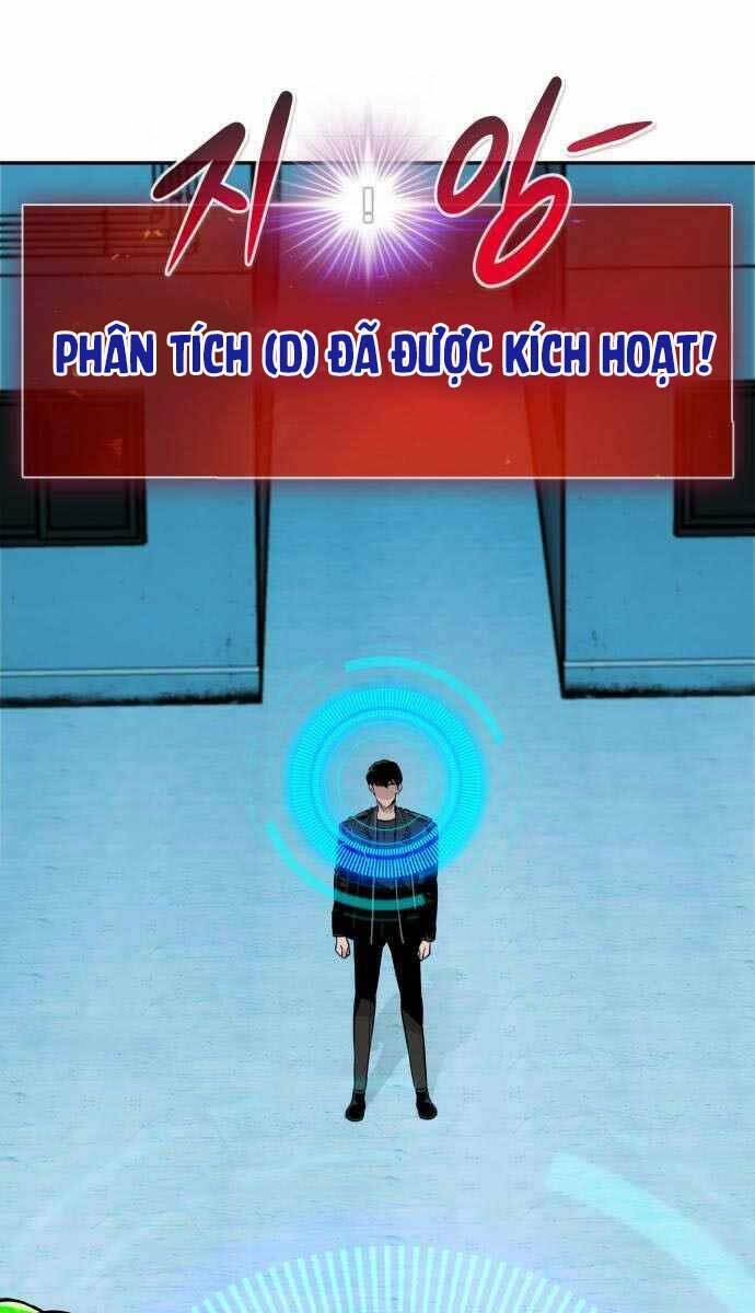 Kẻ Đa Tài Chap 58 - Next Chap 59