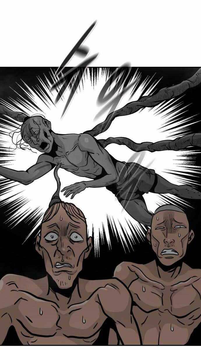 Kẻ Đa Tài Chap 58 - Next Chap 59