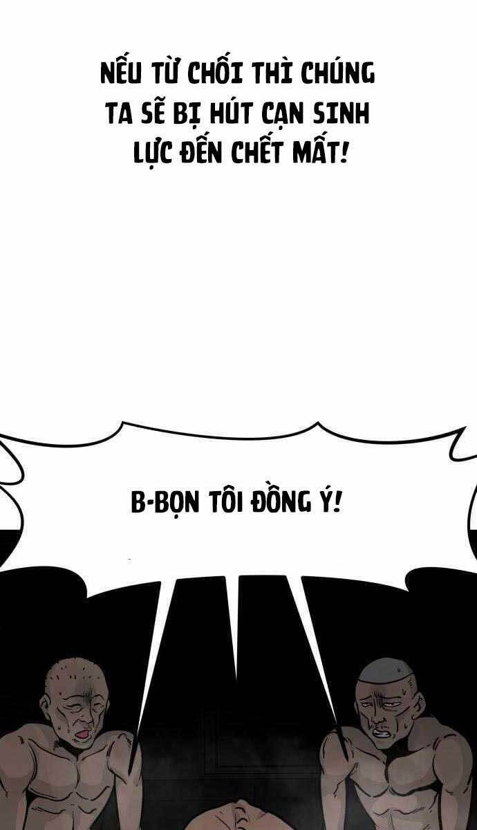 Kẻ Đa Tài Chap 58 - Next Chap 59