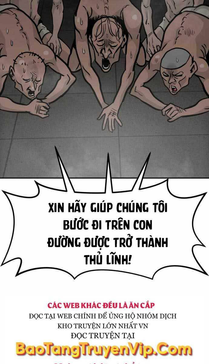 Kẻ Đa Tài Chap 58 - Next Chap 59