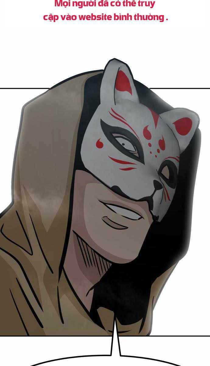 Kẻ Đa Tài Chap 58 - Next Chap 59