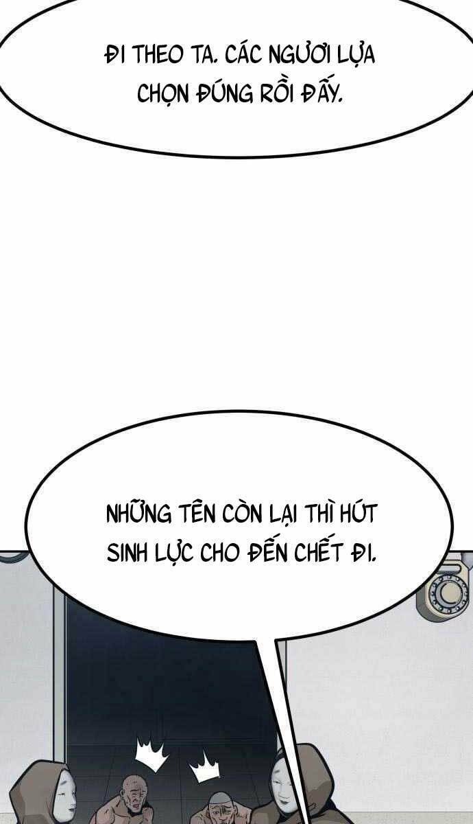 Kẻ Đa Tài Chap 58 - Next Chap 59