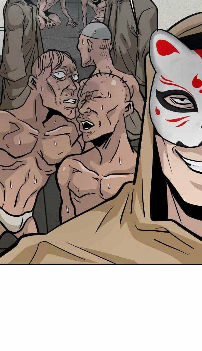 Kẻ Đa Tài Chap 58 - Next Chap 59