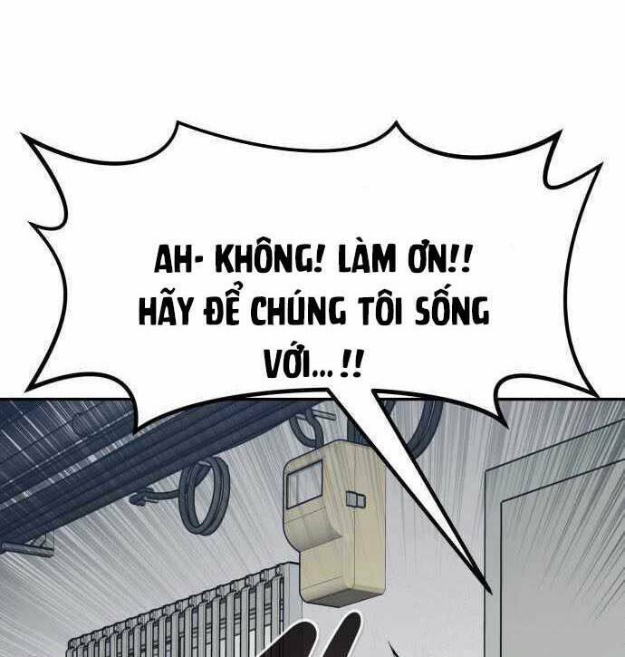 Kẻ Đa Tài Chap 58 - Next Chap 59