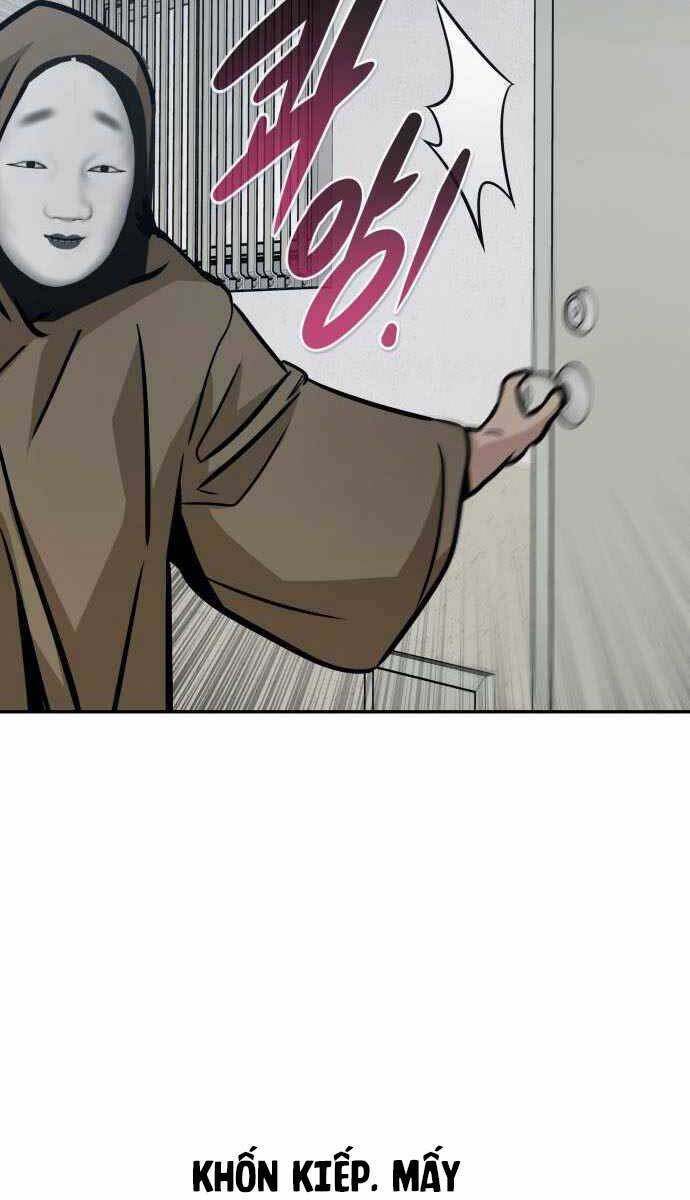 Kẻ Đa Tài Chap 58 - Next Chap 59