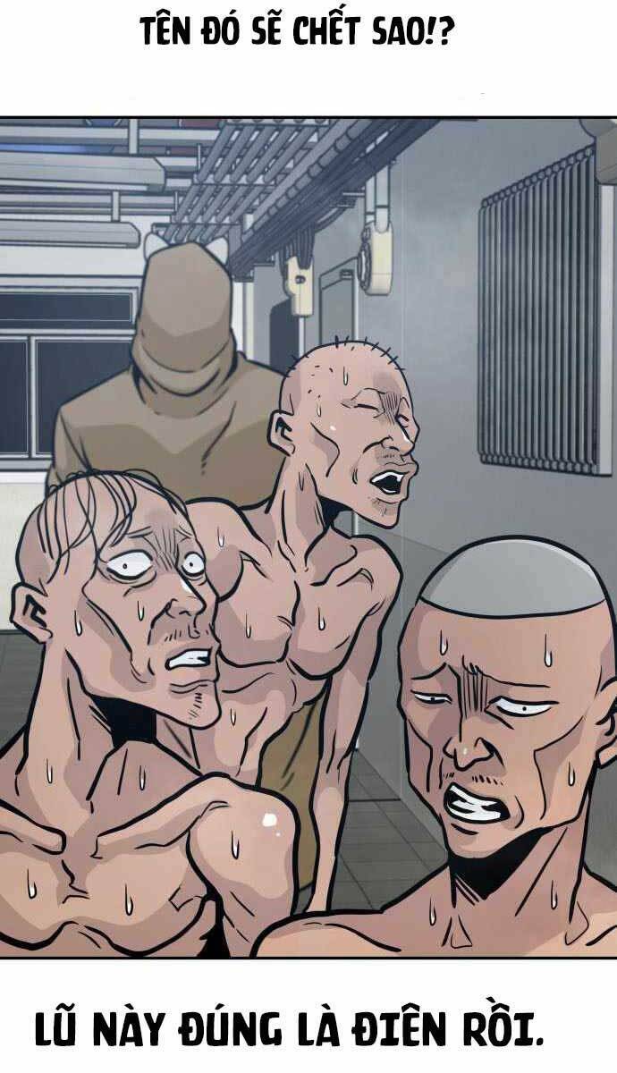 Kẻ Đa Tài Chap 58 - Next Chap 59