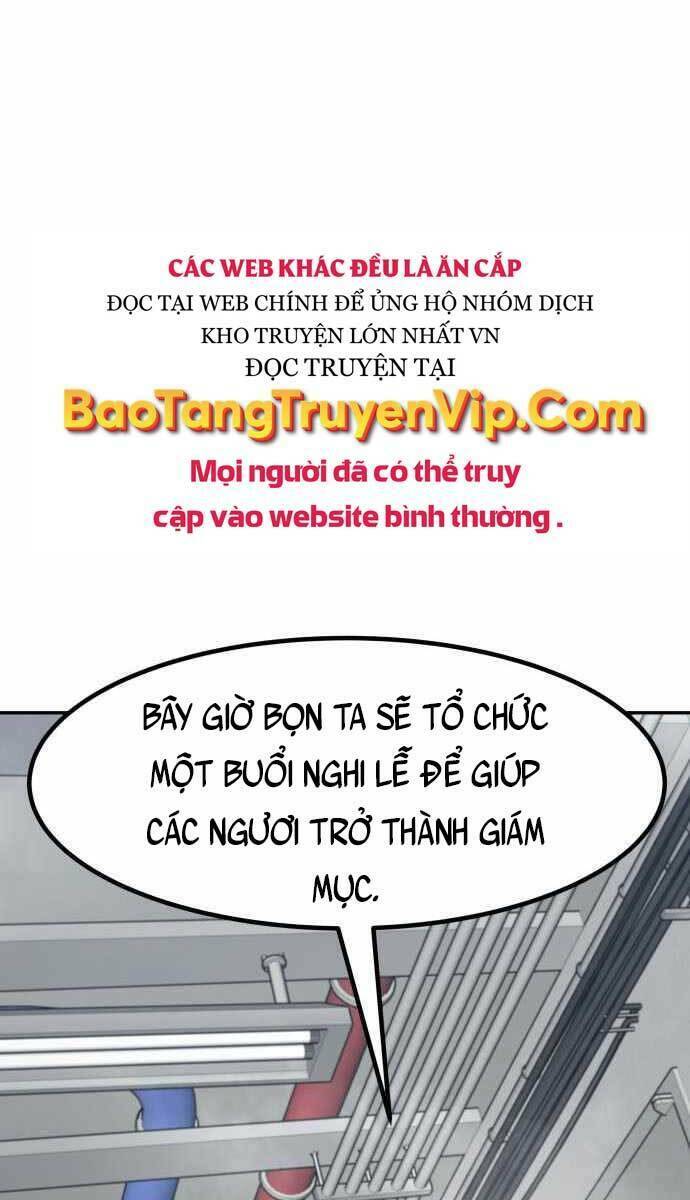Kẻ Đa Tài Chap 58 - Next Chap 59