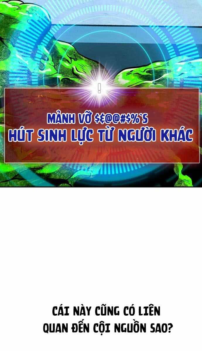 Kẻ Đa Tài Chap 58 - Next Chap 59