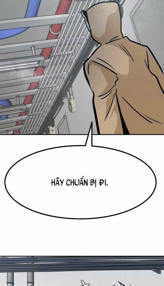 Kẻ Đa Tài Chap 58 - Next Chap 59