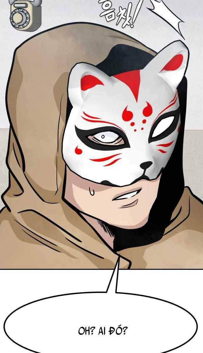 Kẻ Đa Tài Chap 58 - Next Chap 59