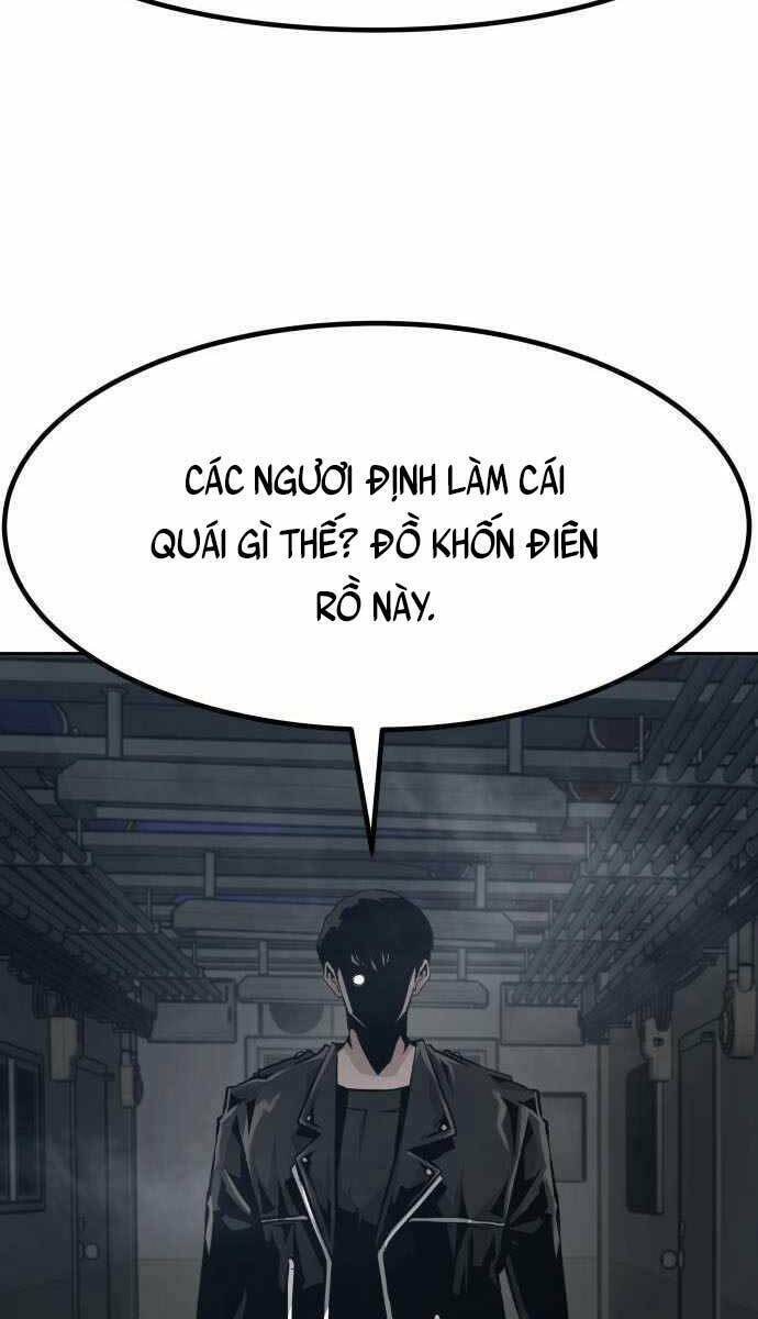 Kẻ Đa Tài Chap 58 - Next Chap 59