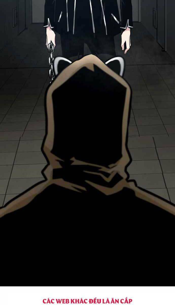 Kẻ Đa Tài Chap 58 - Next Chap 59