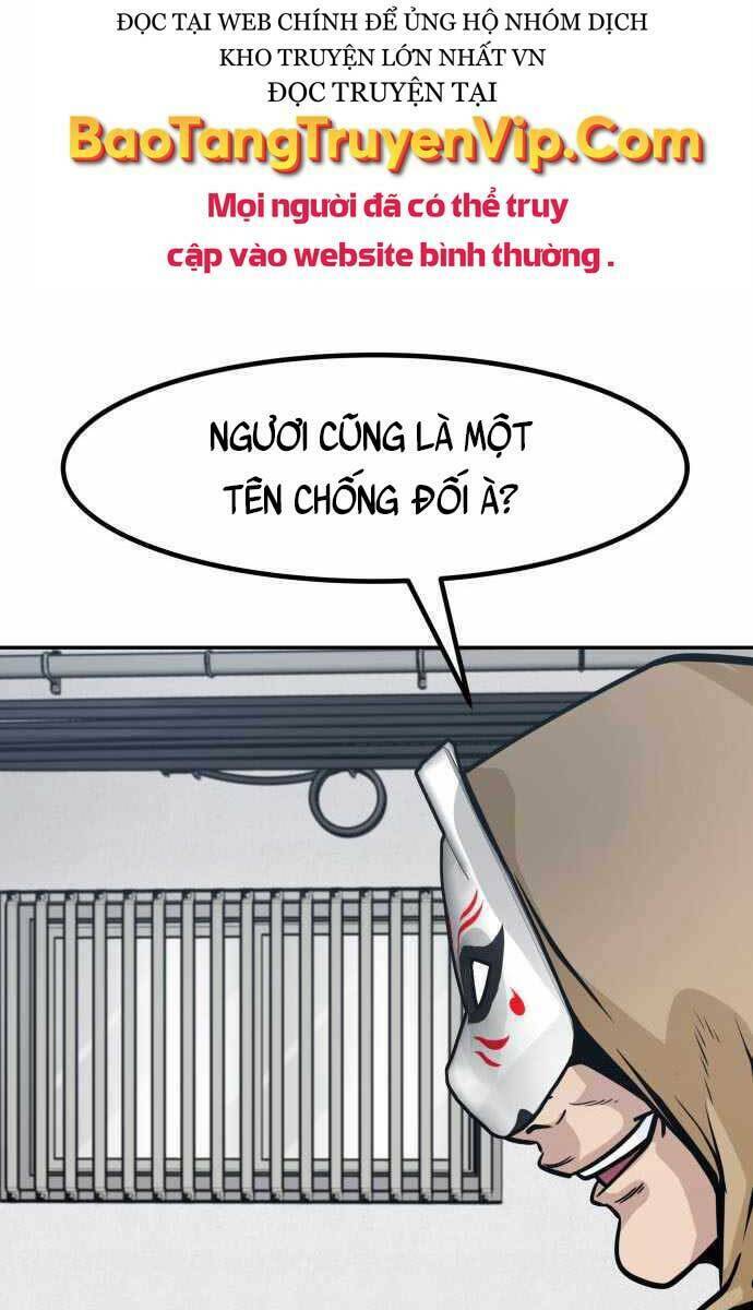 Kẻ Đa Tài Chap 58 - Next Chap 59
