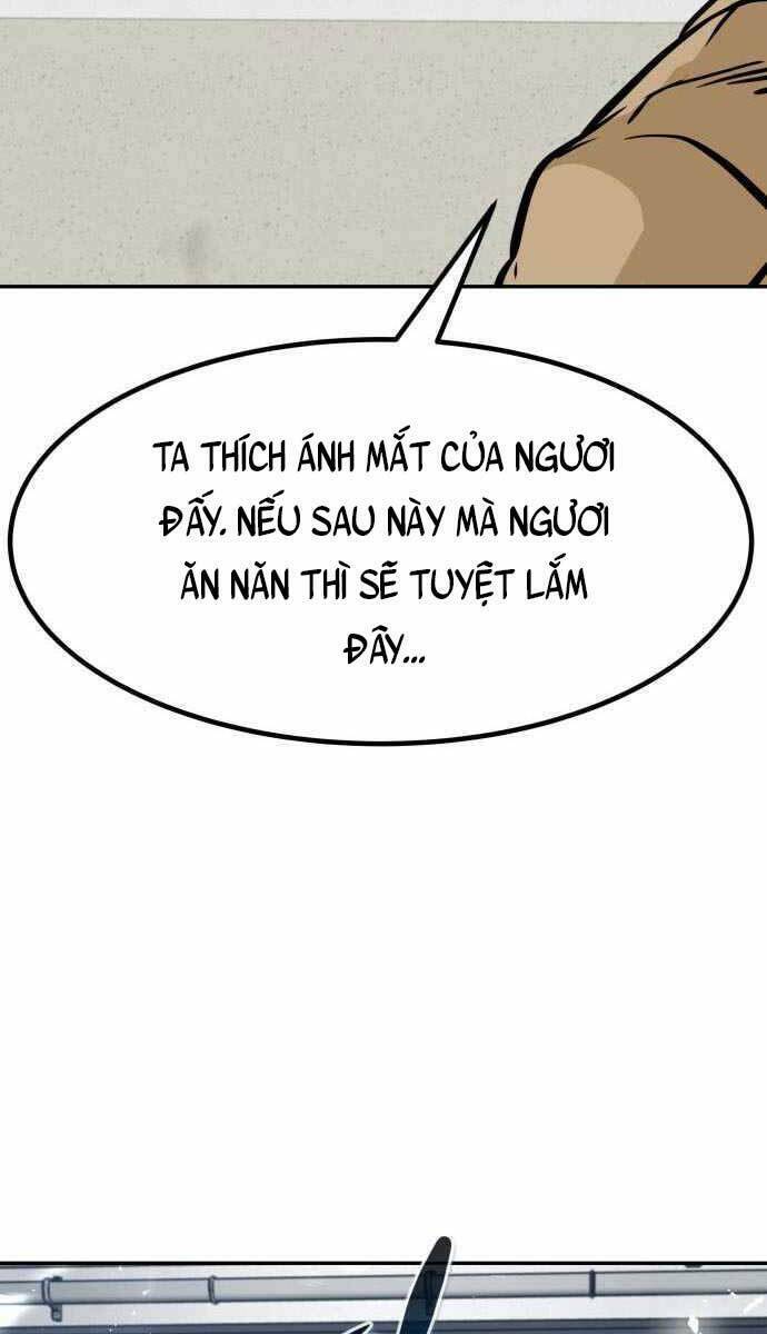 Kẻ Đa Tài Chap 58 - Next Chap 59