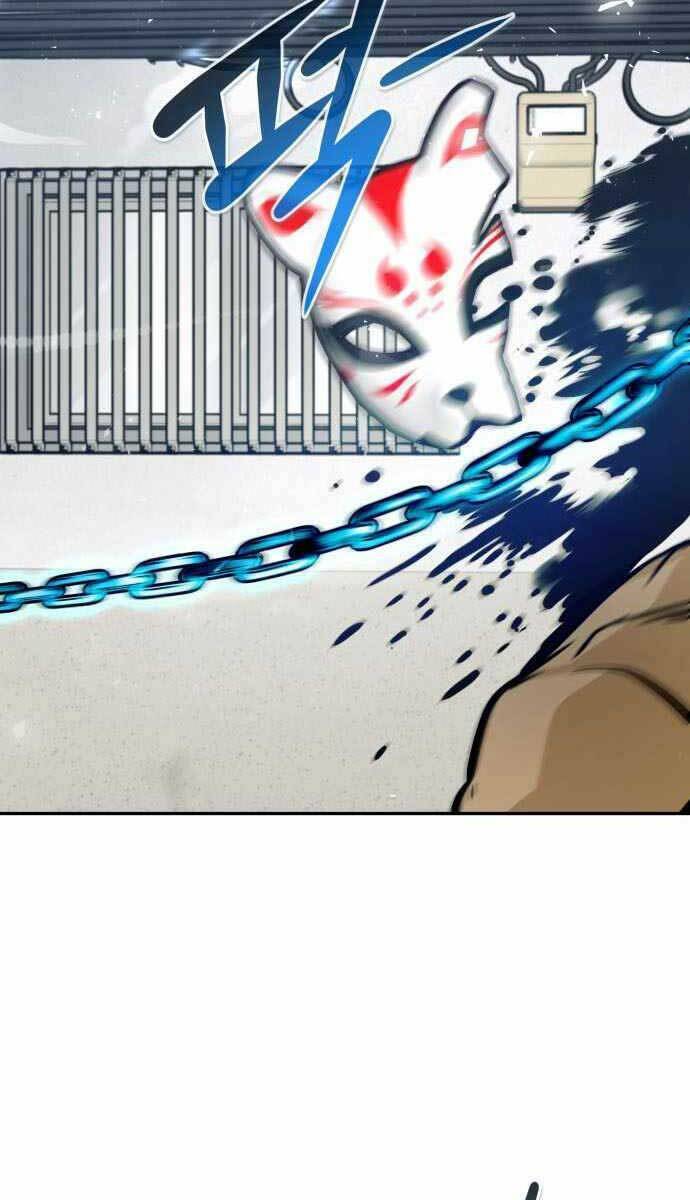 Kẻ Đa Tài Chap 58 - Next Chap 59