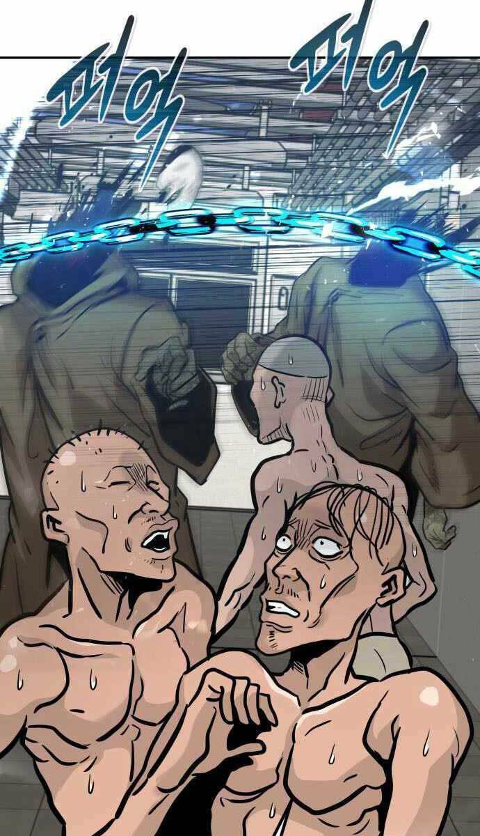 Kẻ Đa Tài Chap 58 - Next Chap 59